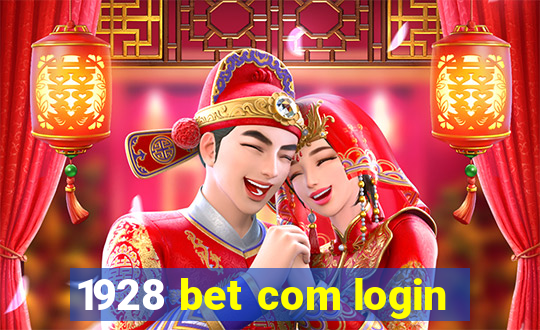 1928 bet com login